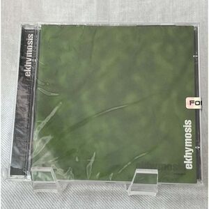 CD Ekhymosis - Ekhymosis